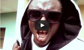 Hollywood, nollywood, bollywood movies download etc. Download Latest Best Naija Songs