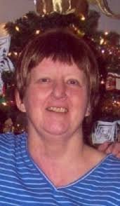 DEBRA KAY LA FOUNTAIN-HAYES Obituary (2014)