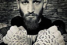 Jamie Crowder (@jonnyconcrete73) • Instagram photos and videos