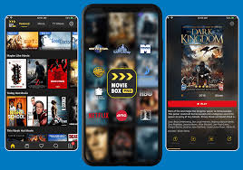 Luckily, there are quite a few really great spots online where you can download everything from hollywood film noir classic. 20 Free Movie Download Apps For Android Oct 2021