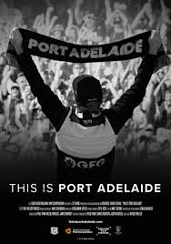 Port adelaide is owned and operated by flinders ports. This Is Port Adelaide 2021 Imdb