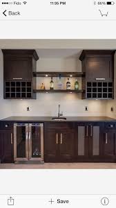 Ikea kitchen hacks mean big business for a number of brands. Quality Of Ikea Granite Countertops