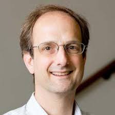 INDIANA UNIVERSITY DEPARTMENT OF COLLEGE OF ARTS & SCIENCES ALUMNI  ASSOCIATION