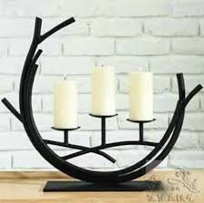 We did not find results for: Decorative Wrought Iron Candle Holders Iron Candle Holders Candlestick Buy Wrought Iron Candle Holders Candlesticks Wooden Black Metal Candlestick Holder Product On Alibaba Com