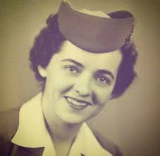 Audree Brandon Obituary