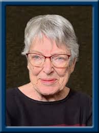 Shirley Ann Melanson Obituary