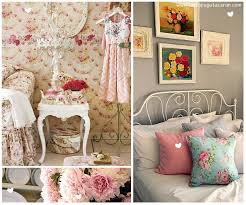 Pin By Tugce Yayla On Bedroom Furniture Home Decor Vintage Furniture