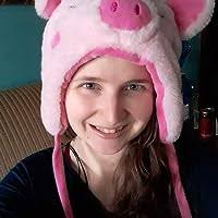 Spirits Behind Bars : The Haunting of Shepton Mallet Prison and the Skirrid  Inn by Richard Estep