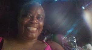 Yosemite Cremation Service