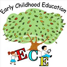 Image result for early childhood education images
