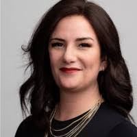 Alex Beardsley's Instagram, Twitter & Facebook