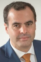 BizHawk: Dart Coffee Co. Opens in Santa Barbara's Funk Zone