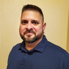 It's amazing how quickly time passes as it seems like it was just yesterday  that I graduated the academy and now it's officially 35 years in this  business.