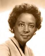 Aretha Dillard's Instagram, Twitter & Facebook