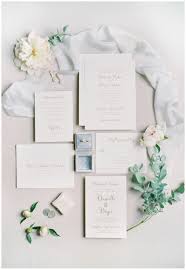 Greeneville flowers delivered for all occasions that suit all tastes and budgets. Greeneville Tn Wedding Photographer East Tennessee Wedding Photography By Michelle Lea Photographie