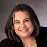 In today's mortgage market, knowledge is power.