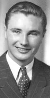 Towards the end of his life, William J. Perepelkin (1922-2012) of  Castlegar, British Columbia wrote a short memoir about his parents, Ivan N.  and Nastya (nee Planidin) Perepelkin and grandparents Nikolai N.