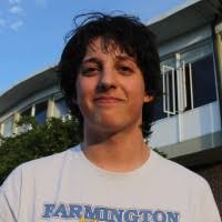 20+ "Aidan Buck" profiles