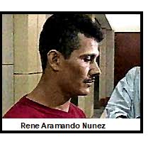 Stories Of Abused Men In Texas