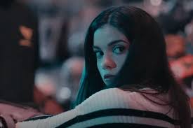 Sansasyon yaratan serinin yaratıcısından heyecanlandıran açıklama