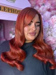 Hairbyaileengreene added a new photo.