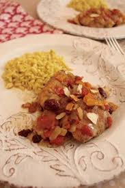 300+ lake lure cottage kitchen recipes