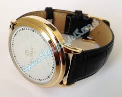 Image result for ‫ساعت مچی‬‎