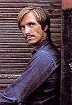 Mod Squad (TV Series 1968–1973)