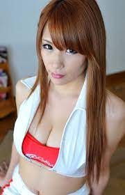 JavPics Mako Nagase Javhdmovies Classic Mobi Pictures Japanese AV Idols  Pornpics