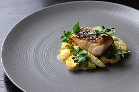 Epingle Sur Fish Recipes