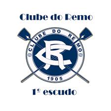 Baixar logo remo brasão em png svg, marca remo brasão em png imagem qualidade, logotipo, logomarca, brand, fundo transparente remo. Fotos Escudos Do Remo Renan Rodrigues