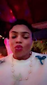 Overcoming Obstacles with a Smile: Getting Back Up