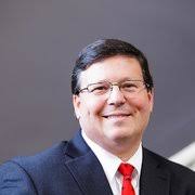 BUNCH AND BROCK, ATTORNEYS AT LAW