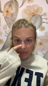 Today is my son Harbor's sixth birthday. It was an amazing day. As I tucked  him in tonight I kissed him and said…'I can't believe you are six my sweet  boy.' To