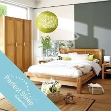 Maybe you would like to learn more about one of these? Oak Veneer Bedroom Furniture Sets Furniture Bedroom Furniture Oak Bedroom Furniture