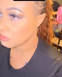 Marquise Watson (@wattsonthebeat) • Instagram photos and videos