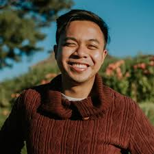 Profile for Akisha Marija Mallow