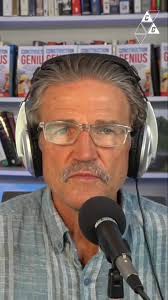 Eric Anderton (@constructiongenius)