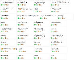 Los nombres de usuarios de shift deben de ser únicos; Nombres Para Free Fire Ideas De Heroicos Y Que Nadie Tenga