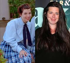 2001 • comédia • 111m • m/6 • us. Veja O Antes E Depois Do Elenco De O Diario Da Princesa Estrelando