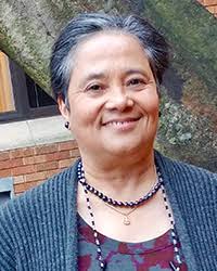 July Lovingkindness Retreat (276R21)