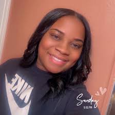 What senior care options are available in Tomball or Conroe area for a  non-ambulatory female?