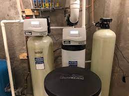 Choose from drinking, spring, artesian, fluoridated and distilled varieties. Premier Water Premierwater Twitter