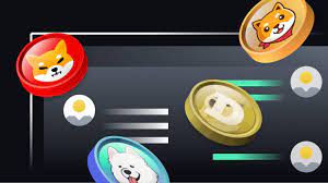 What Are Meme Coins Binance Academy