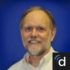 Dr. Larissa Lembert-Tezanos, MD