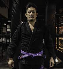 The adventurer handbook gives out four 3★ martial artist artifacts between chapter 4 and 5's tasks: The Real Meaning Of Martial Arts Chatri Sityodtong