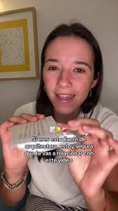 Problemas Comunes de Estudiantes de Arquitectura