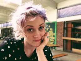 Crown Reinas Insurance Agency, 5331 N Figueroa St, Los Angeles, CA 90042,  US