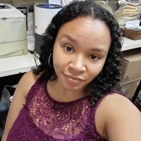 Candace James' Video Albums