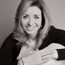 Kimberly Denise Wade (kimberlyd_wade)